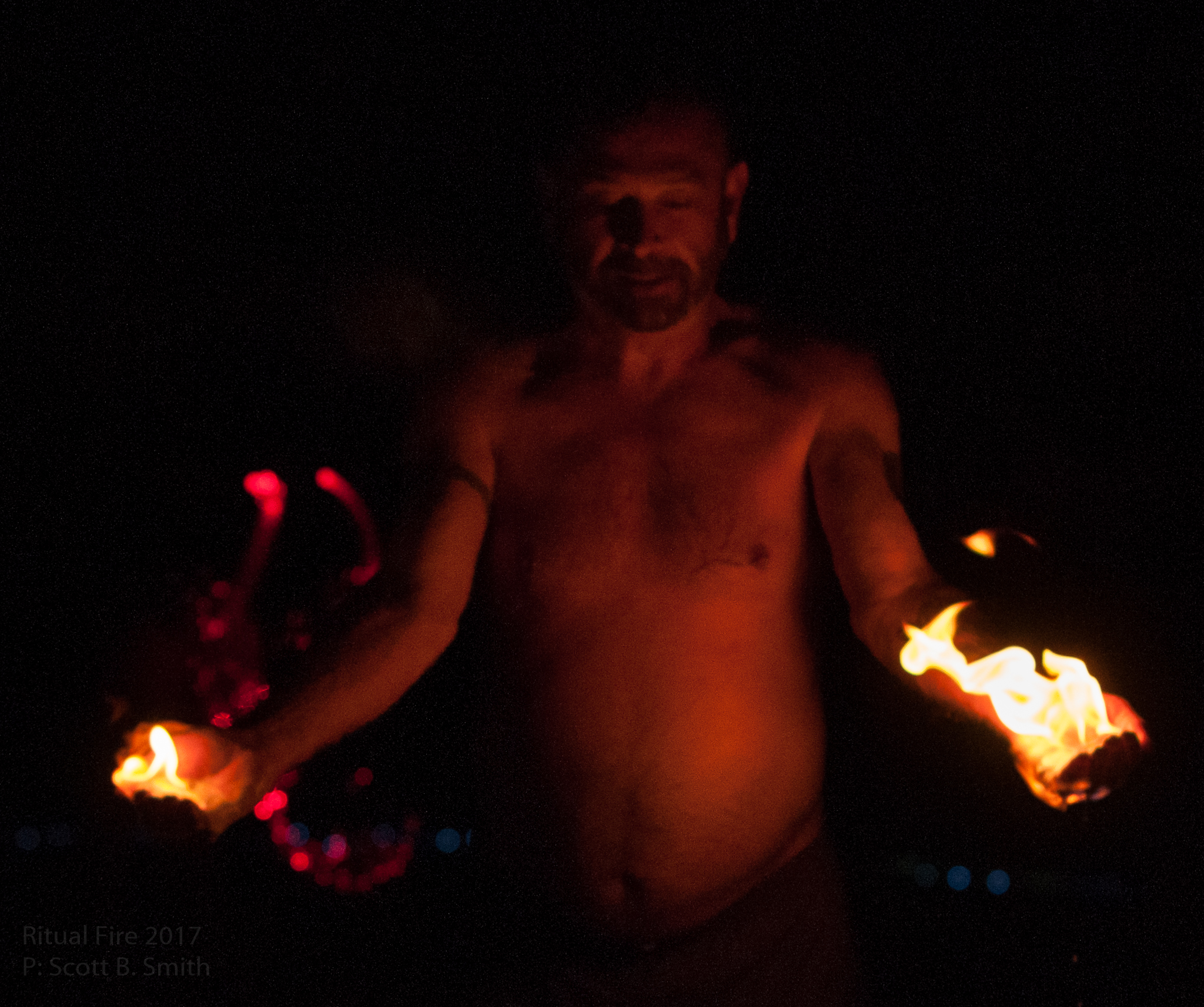 Ritual Fire 2017 - Matthew Collins - DSC-0528.jpg